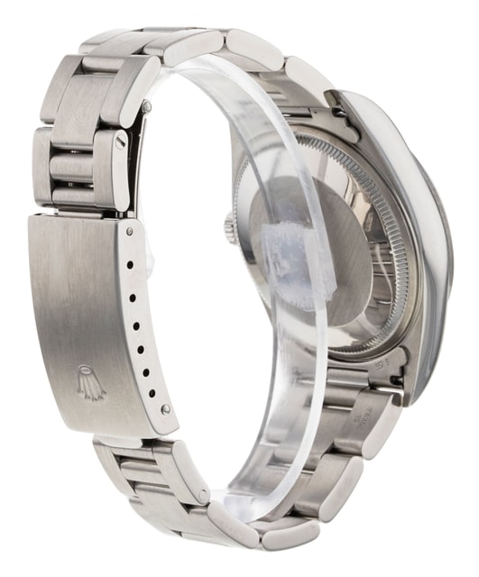 Rolex Air-King 14000 Image 3